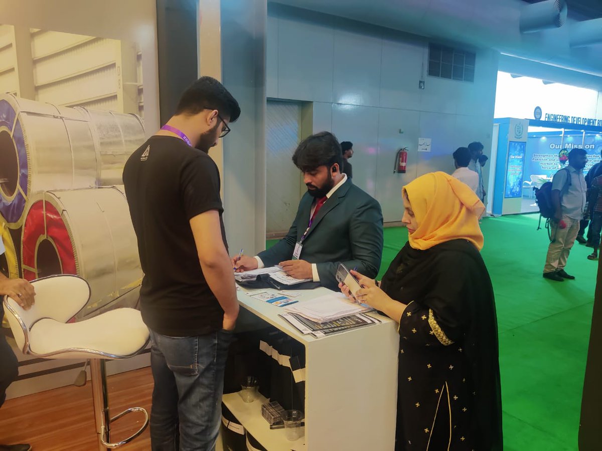 TEVTA Punjab Careers tweet media
