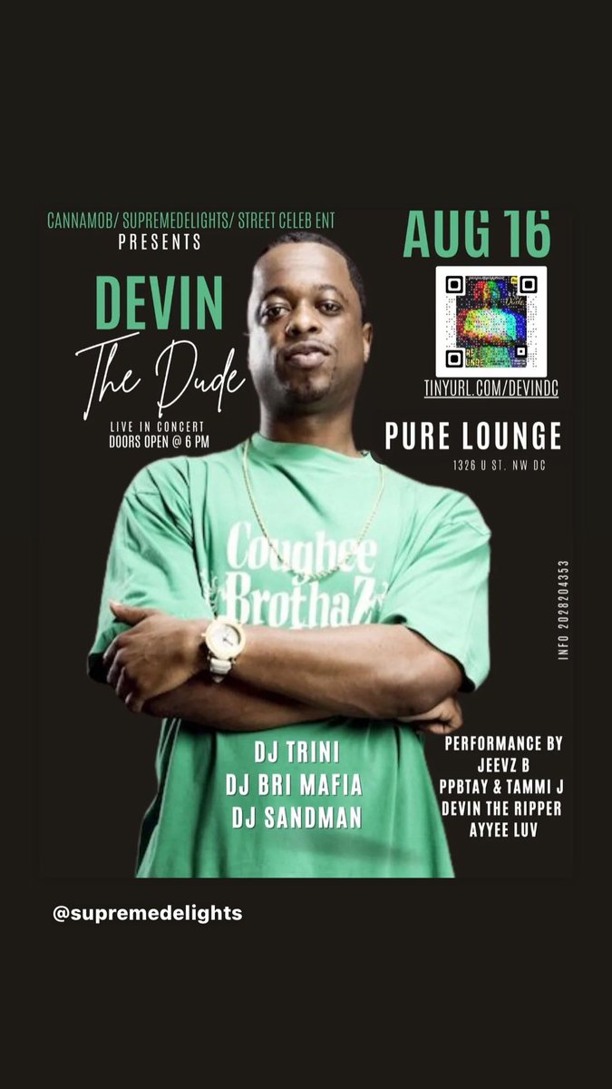 CoolClientele's tweet image. Like tree.com/AyyeeLuv