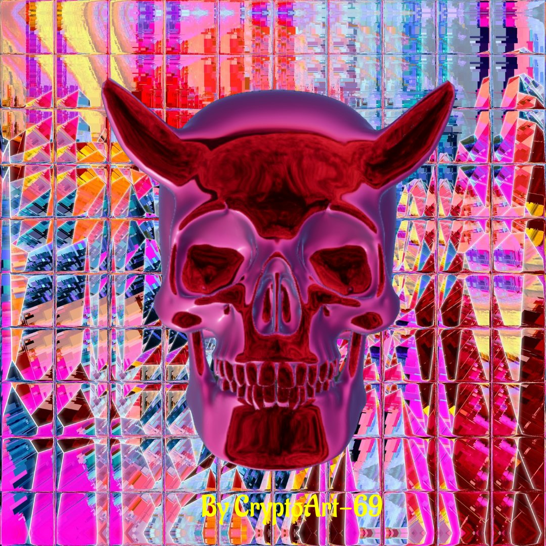 Valerio51761271's tweet image. #NFT 🎁 Giveaway 10 x 🎁 
10 people will receive 10x NFT each Enter: 
Baby Bubble #007
1) Follow 
@Cryptoghost70
@Valerio51761271
2) Like &amp;amp; RT
3) TAG Friends + Drop ETH Wallet!
Picking winners in 48 hours 🚀
#NFTs #NFTGiveaway #NFTCollection  #NFTartist