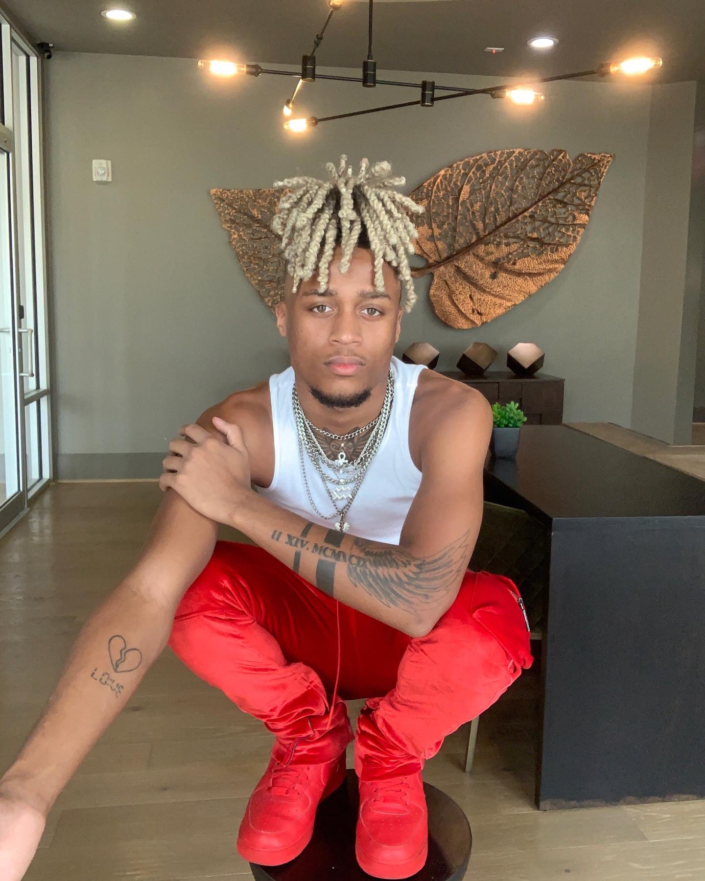 TW Pornstars - 1 pic. Munji. Twitter. Munji Munj 🐒. 6:35 PM - 30 Jul 2022