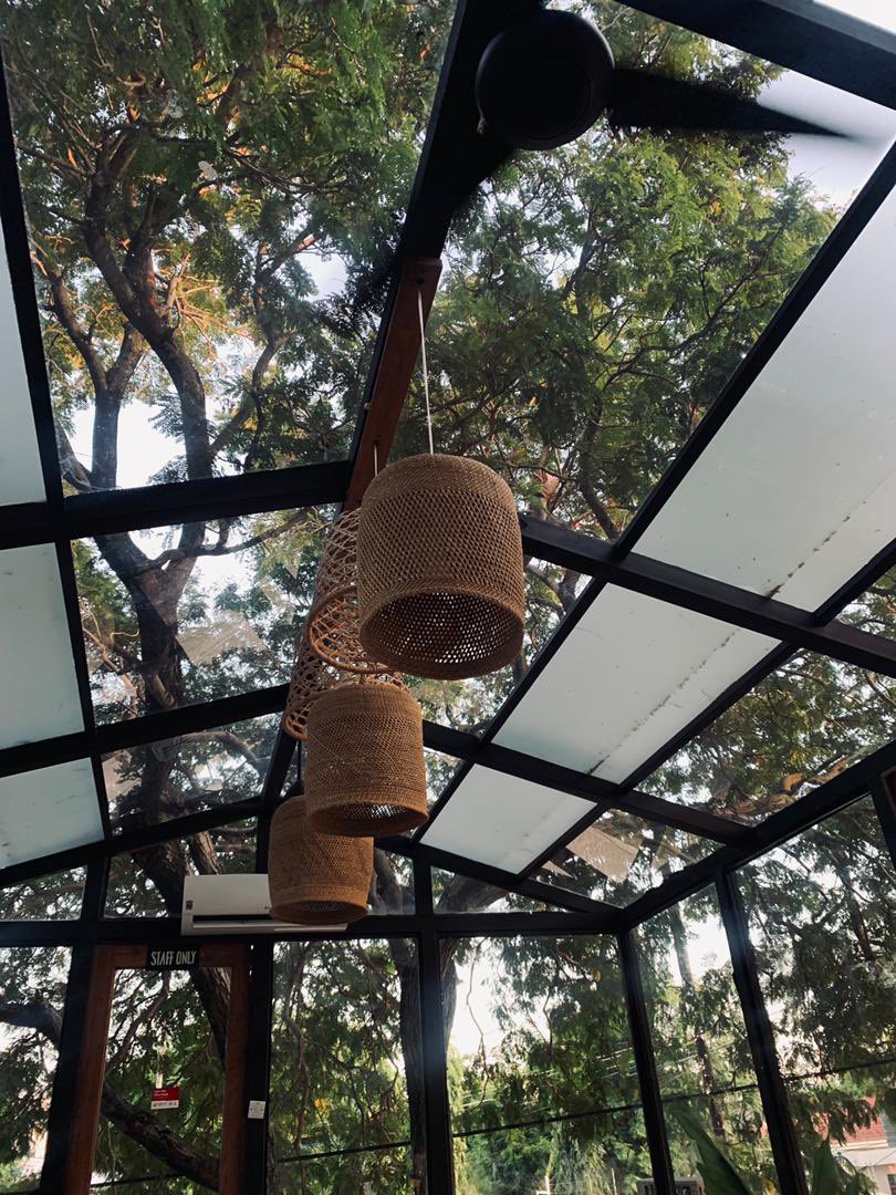 Affordable restaurants in Dar es salaam,Tanzania🇹🇿 Thread The Tribe