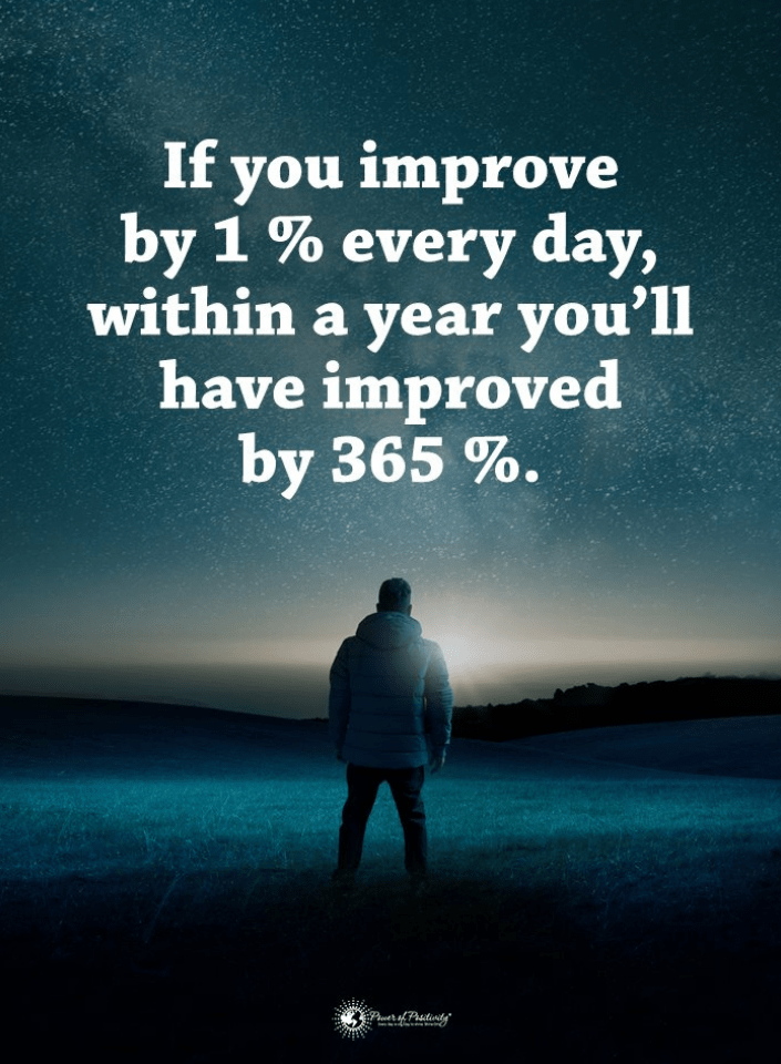 GSRecordsuk's tweet photo. 100% https://t.co/VvvEguYZBH