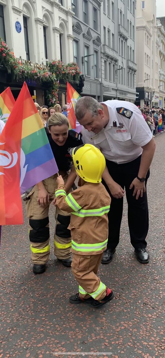 @NIFRSEquality tweet media