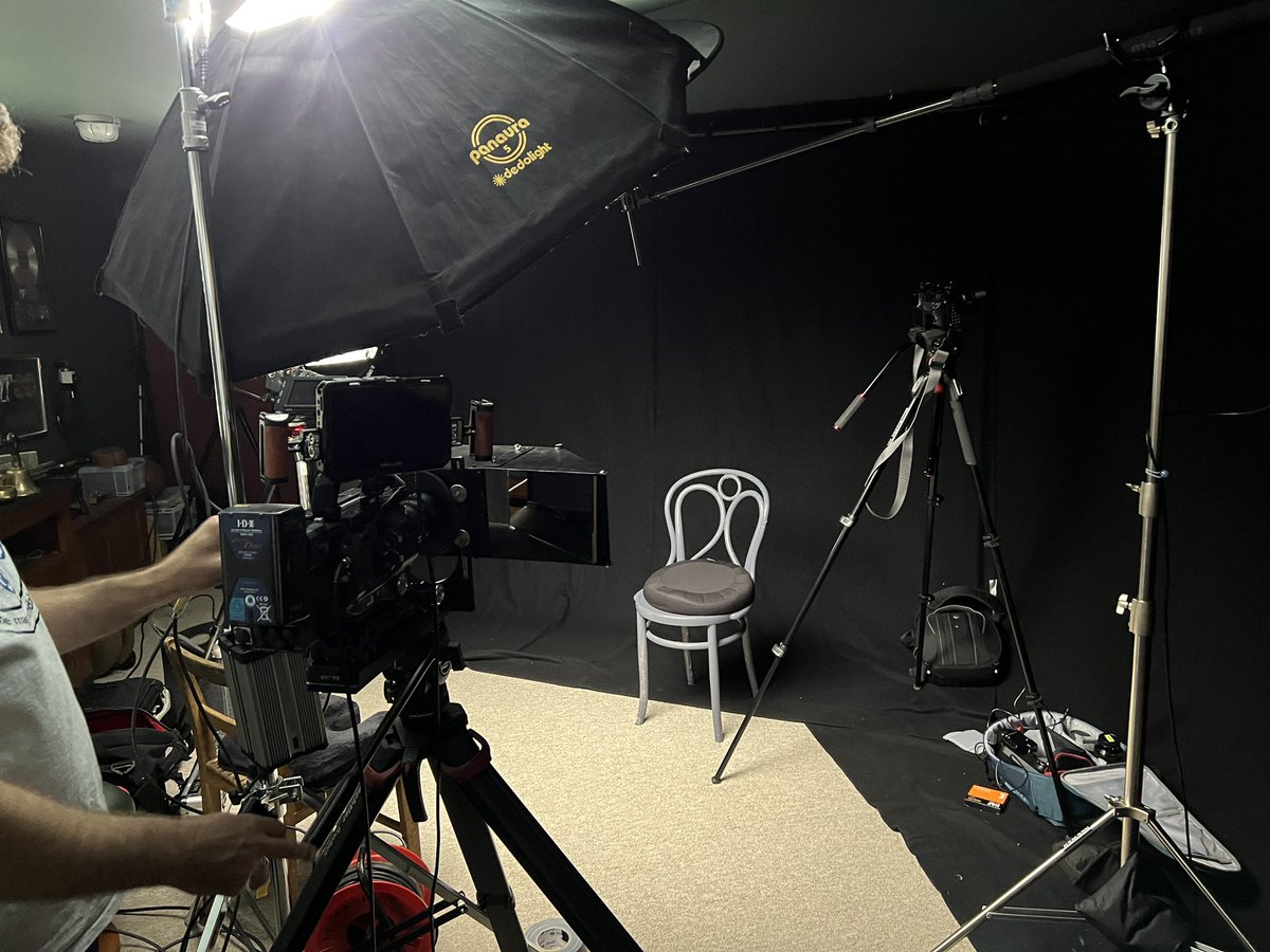 WhenFishBeginToCrawl tweet media