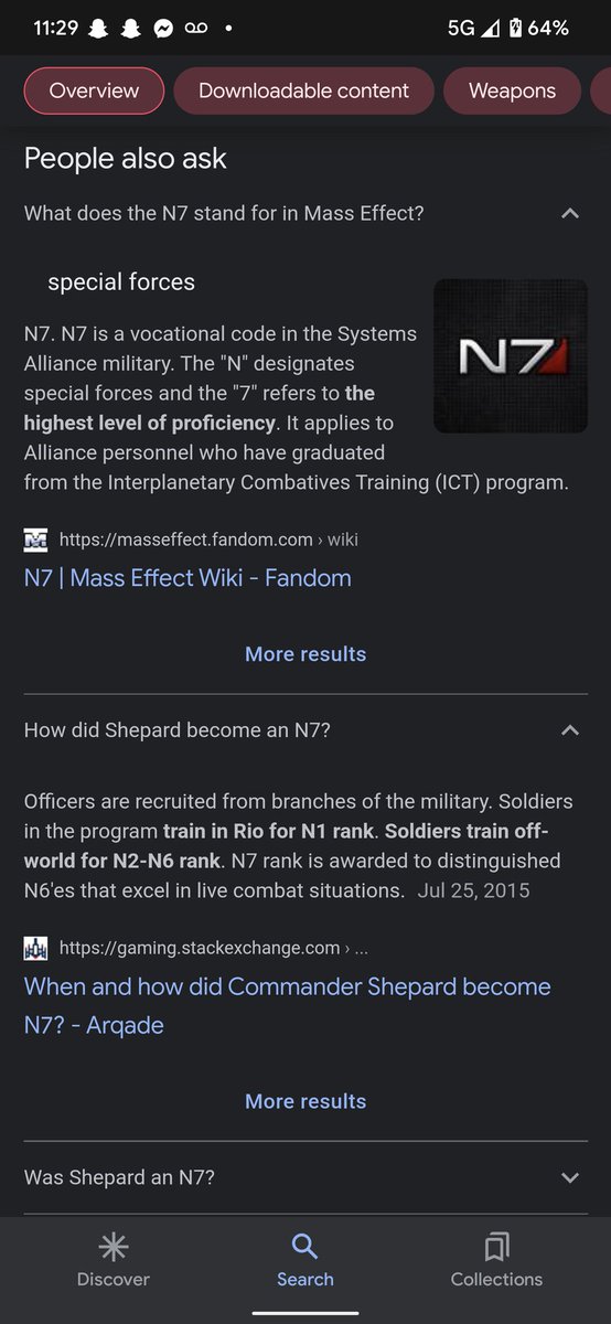 DanLudy's tweet image. Who Will Save You Now? | #N7Special | The DovaLord 

Who is #CommanderShepherd?  

☪️💠♎

music.youtube.com/watch?v=263B7H…