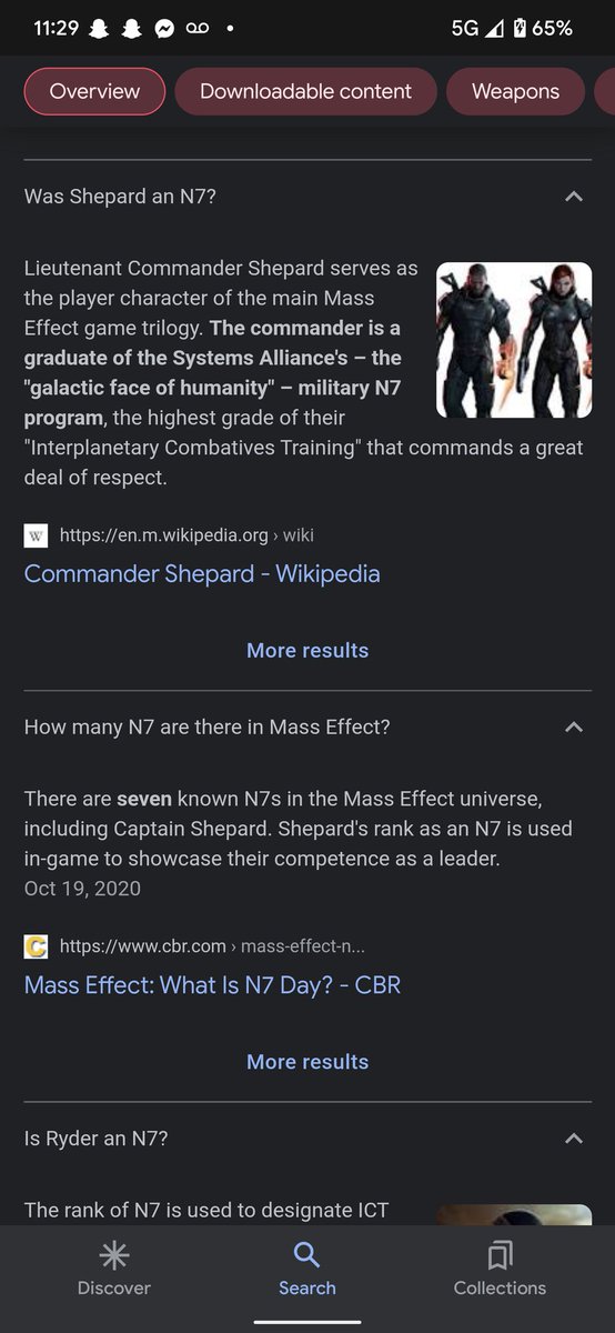 DanLudy's tweet image. Who Will Save You Now? | #N7Special | The DovaLord 

Who is #CommanderShepherd?  

☪️💠♎

music.youtube.com/watch?v=263B7H…