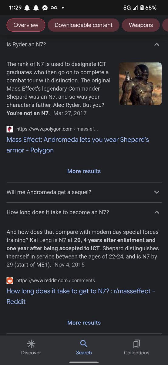 DanLudy's tweet image. Who Will Save You Now? | #N7Special | The DovaLord 

Who is #CommanderShepherd?  

☪️💠♎

music.youtube.com/watch?v=263B7H…