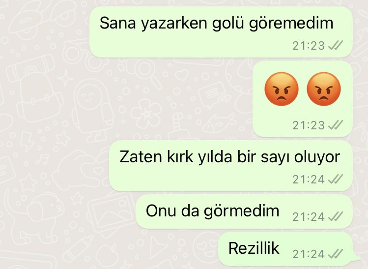 svgnc's tweet photo. Bir voleybol taraftarının f*tbolla imtihanı. . . . . https://t.co/7twJiUhuge
