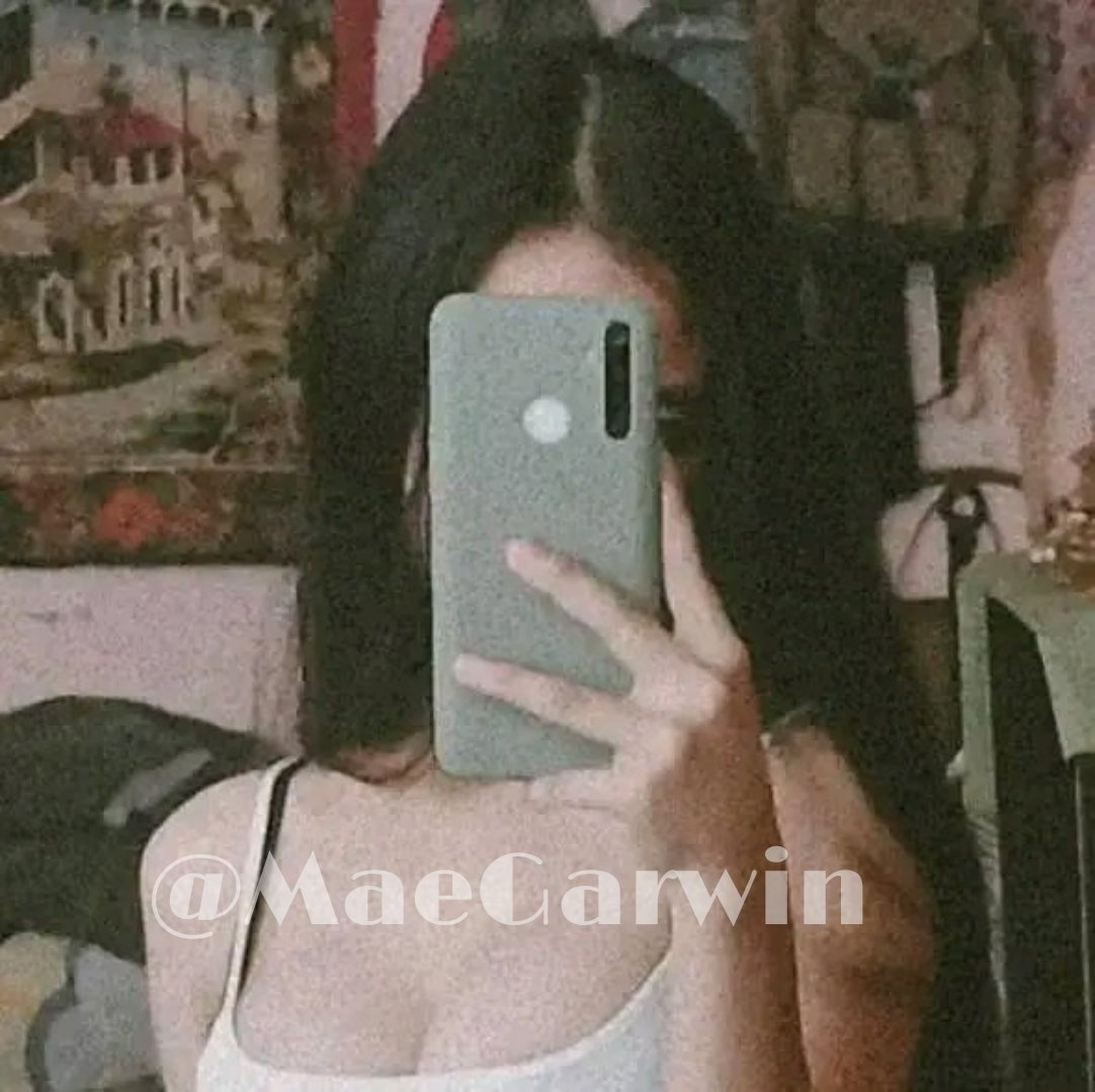 MaeGarwin's tweet photo. VCS/ONLY
300PHP

NO TIME LIMIT🕛

HANAGGANG LABASAN KA END NA ANG CALL‼️

PAYMENT FIRST PO

ANG PAYMENT PO AY SA GCASH

PERA MO SULIT SAKEN💦💦

#nsfwtwt #altervcs #alter #alternewbie #alterbadgets #alterpinoy #alterpinayph #alterpinay https://t.co/JAR8kLMLYp