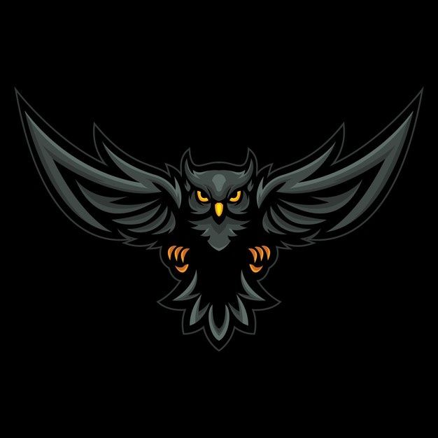 HaileyBrownGFX's tweet photo. Looking for an MASCORTLOGO? HMU to get them ♨️
PS: this is for reference from the web
@TwitchRetweetz

@Rapid__RTs

#Logo #commissionsopen #art 
@TheDesignrTWE
@cmsn_Art

@BlazedRT
@sme_rt

@Agile_RTs

@OwlRetwe
 #DesignThinking https://t.co/BES0cx2gL5