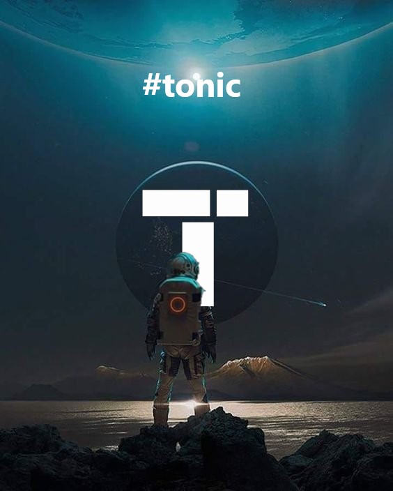 frank_baca_tx's tweet photo. #tectonic #tonic $tonic It's okay to catch your breath on your way to demolishing zeros, #tonicarmy #forever @CEOFortKnocks @omgwtfbryan @DocHolliday418 @Nevers48224221 @TopStockTips1 @vilmardehaas @TyG21G @JoeMcGarvie85 @Laurenc13071661 @Chris69418391 @HippoCrip_ 🔥🚀 https://t.co/wsl9aTT35x