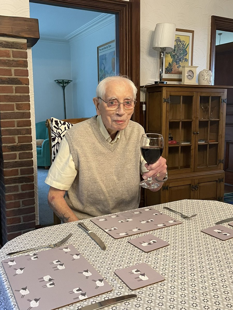 Let the fun begin!!!!