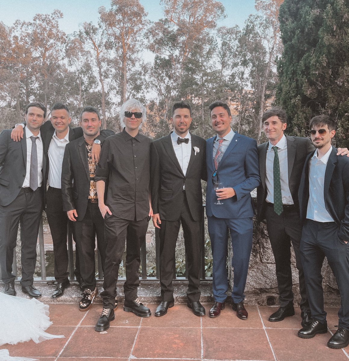 LuzuGames's tweet image. Karmaboda 5