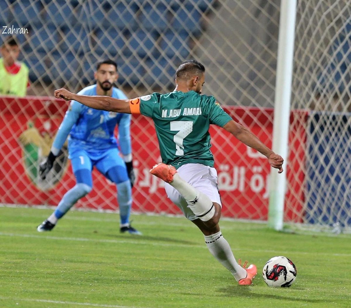 AbuAmara7's tweet photo. الحمد لله رب العالمين وما توفيقي الا بالله +3
Keep fighting to keep the lead 💪🏽💚🙏🏽
#M_7 https://t.co/HXv2OwYKpk