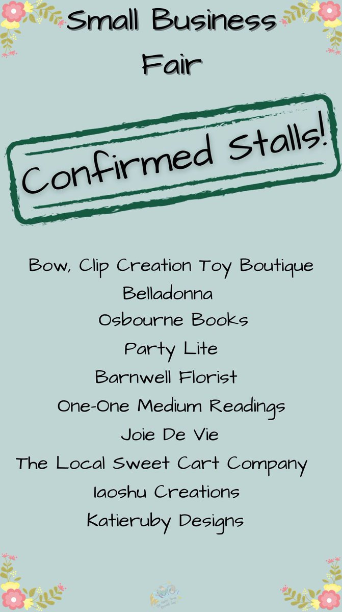 The Harley James Reynolds Fund tweet media