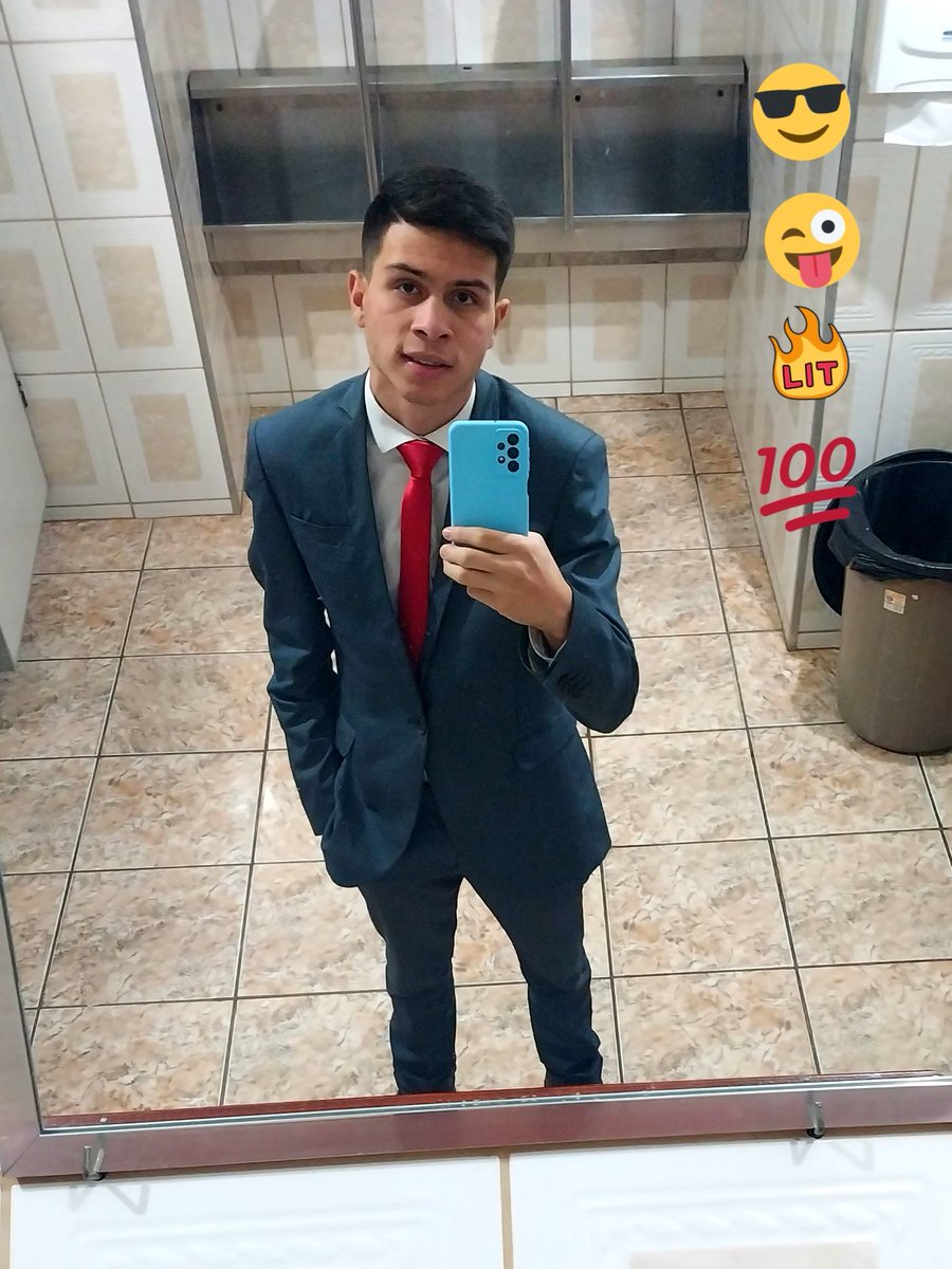 AWPDOG's tweet image. O sangue  é o preço da vitoria🚀