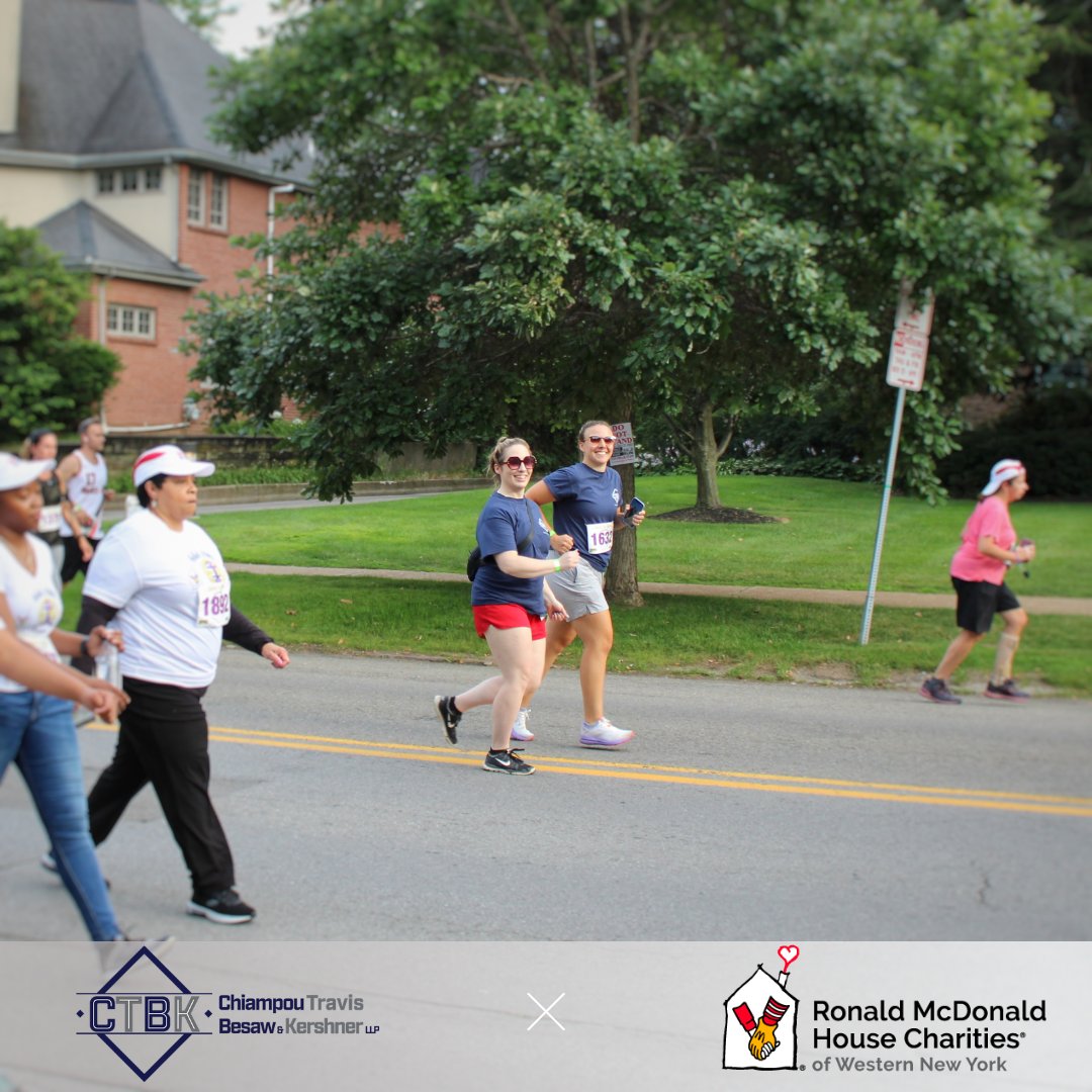 Chiampou Travis Besaw & Kershner LLP (CTBK) tweet media