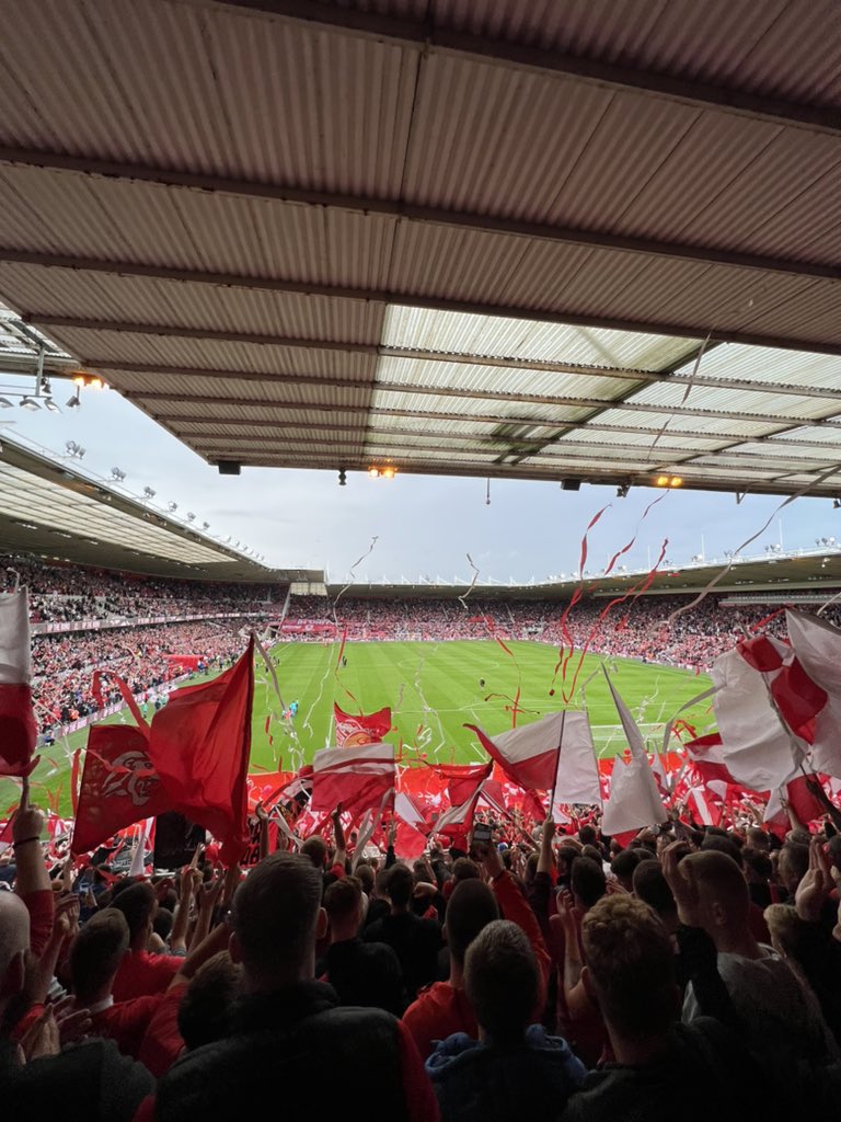 MFC_Bailey's tweet image. M F C ❤️