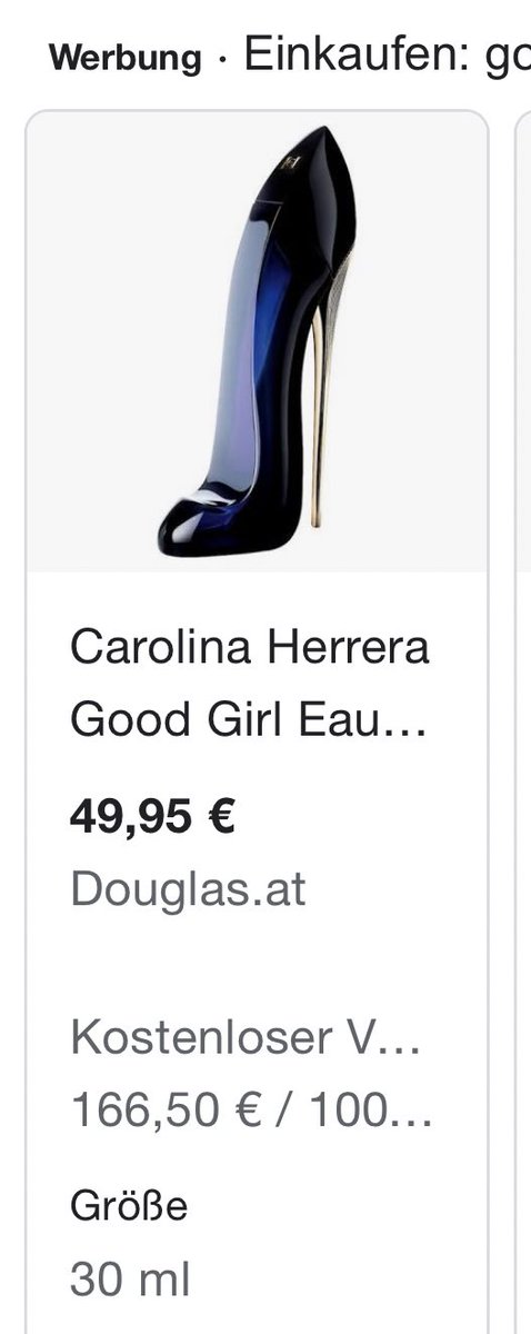 LOOOS #ABDRÜCKEN Göttin will wieder göttlich riechen! Schreib mir eine PN und bitte darum mir das kaufen zu dürfen #sklave #göttin #findom #kleingeldfotzen