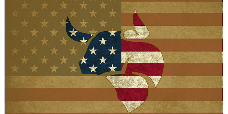 Texas Slim™ tweet media