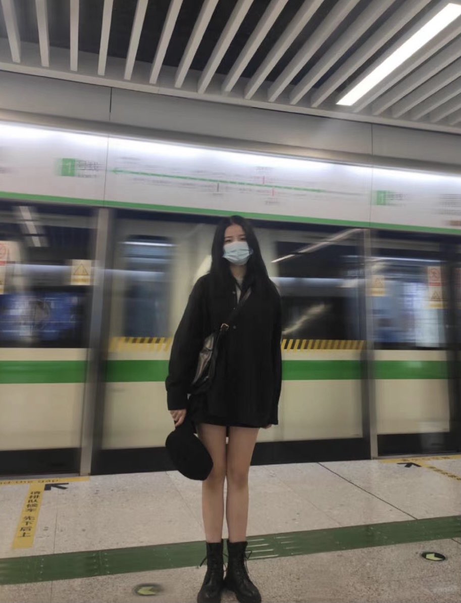 niankeai's tweet photo. 很久以前的照片 https://t.co/JF5hx5Ni0h