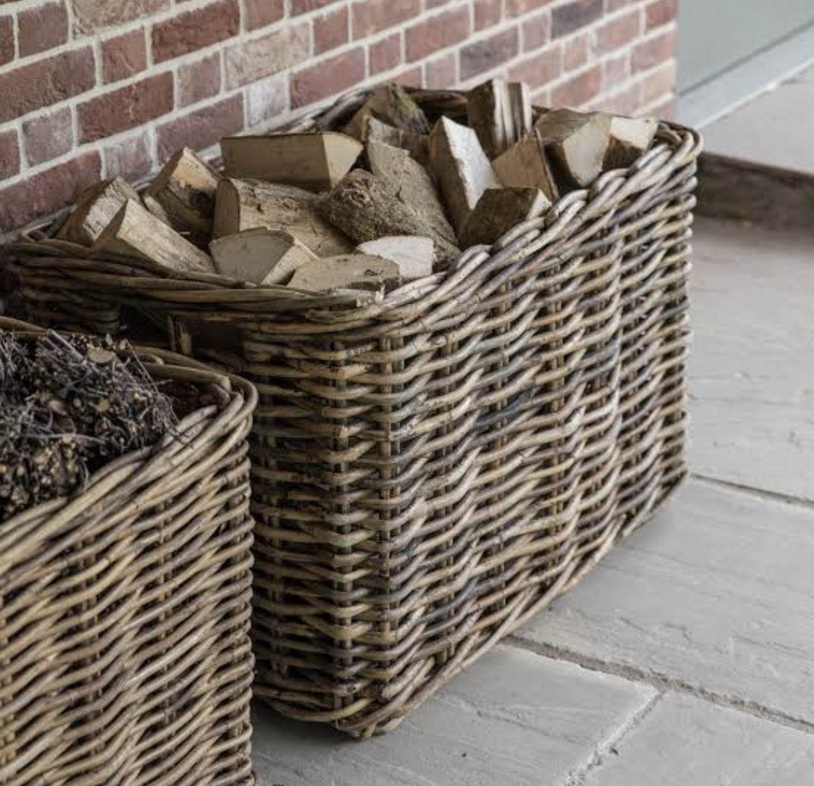 VendangeRSA (@vendangersa) on Twitter photo 