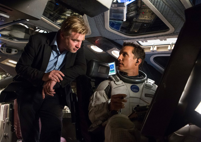 screentime's tweet photo. Happy 52nd Birthday to Christopher Nolan 🎂 https://t.co/yt4WxEFTza