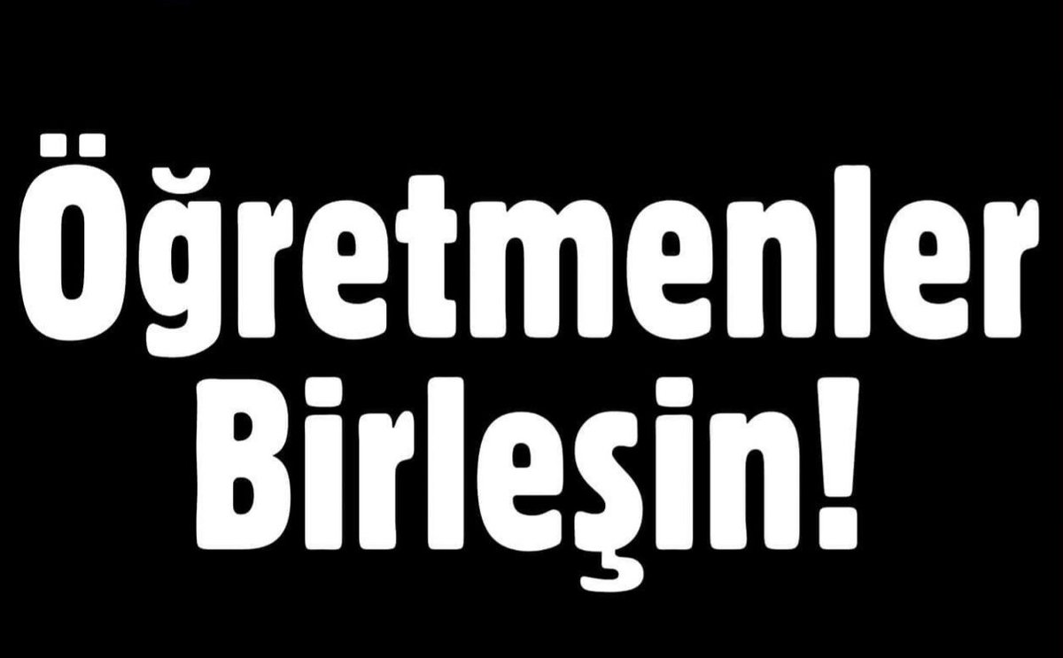 #Sinaviptal
#Sinaviptal