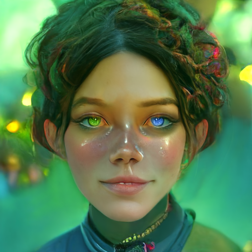 Th0mas_Art_old's tweet image. (3/3)
This is the special airdrop inculded for the collector. I can mint and send on the platform/chain which is prefered!