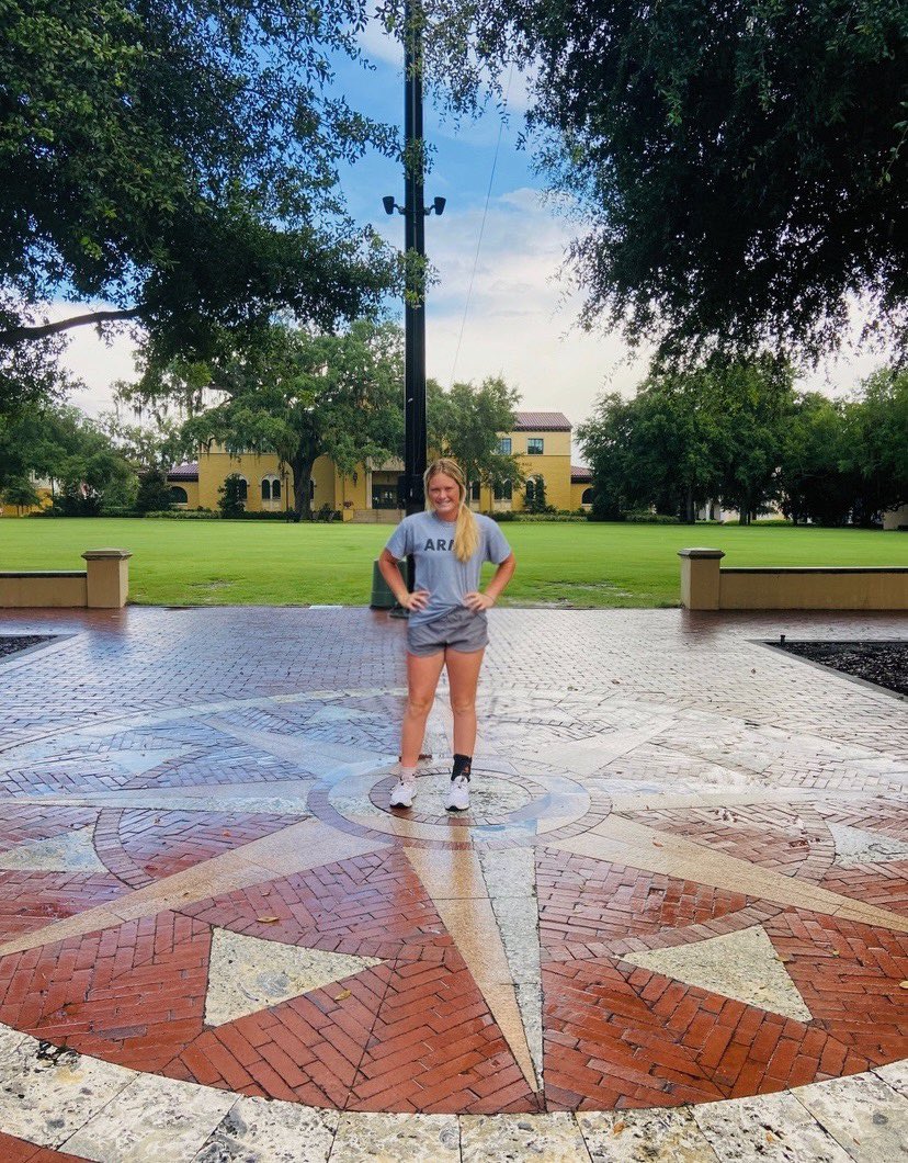 Abby Goodall tweet media