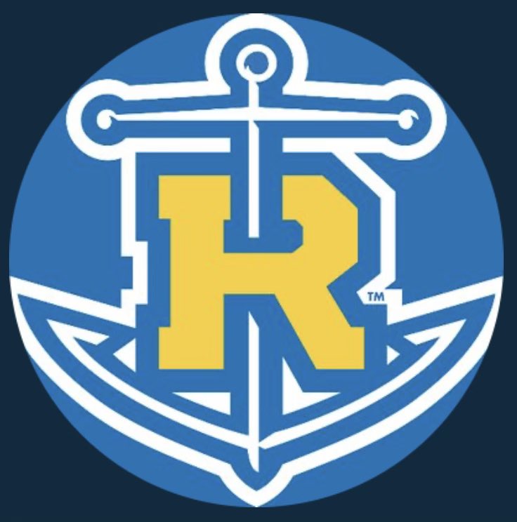 Abby Goodall (@abbygoodall2023) on Twitter photo I can’t wait to see the journey God has planned for me at Rollins!! 💙💛 <a href="/christine_roser/">Christine Roser</a> <a href="/Lakeway_SB/">Lakeway Christian Softball</a> I can’t wait to see the journey God has planned for me at Rollins!! 💙💛 <a href="/christine_roser/">Christine Roser</a> <a href="/Lakeway_SB/">Lakeway Christian Softball</a>