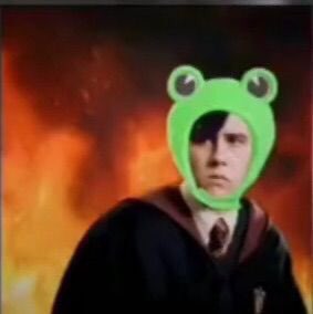 Happy birthday neville longbottom 