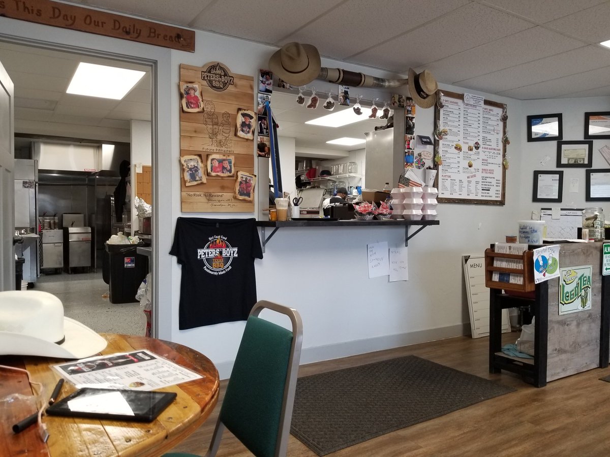 ConsiderEternity 🇺🇸 tweet media