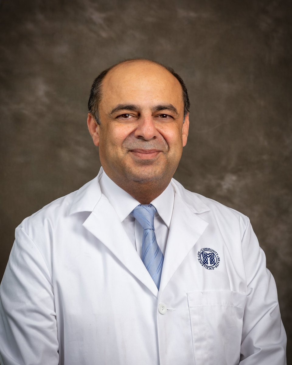 KMCAANA (@kmcaana1) on Twitter photo Congratulations π to Dr. Arshad Rehan MD <a href="/spaelanay/">Arshad Rehan</a> .He is the president elect for 2022 and will be the president of <a href="/APPNA/">Assoc. of Pakistani Physicians of North America</a> for 2023. Dr Arshad Rehan earned his medicine degree from <a href="/KMC_pesh/">Khyber Medical College Peshawar</a> (1988 - 1994).
An honor for all of us! π Congratulations π to Dr. Arshad Rehan MD <a href="/spaelanay/">Arshad Rehan</a> .He is the president elect for 2022 and will be the president of <a href="/APPNA/">Assoc. of Pakistani Physicians of North America</a> for 2023. Dr Arshad Rehan earned his medicine degree from <a href="/KMC_pesh/">Khyber Medical College Peshawar</a> (1988 - 1994).
An honor for all of us! π