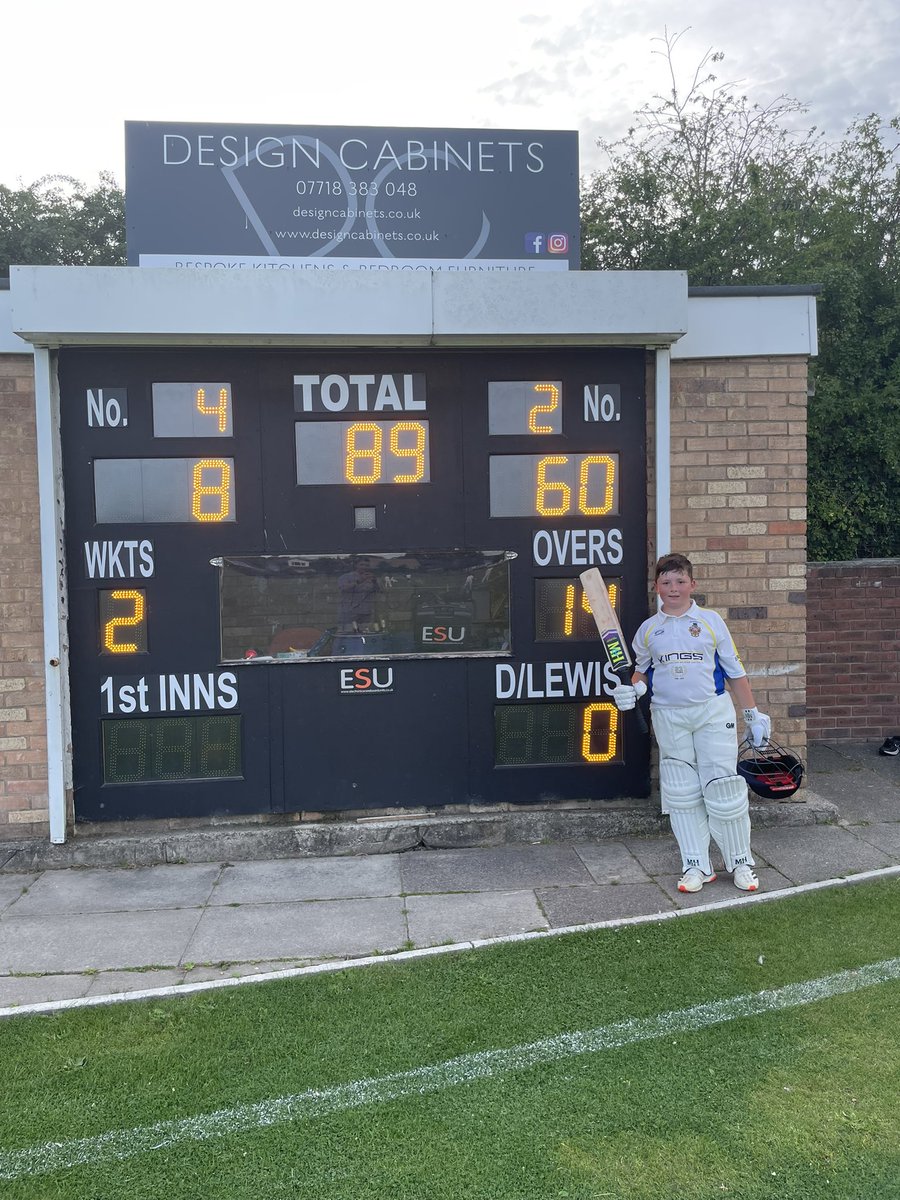 CTB Cricket Coaching tweet media