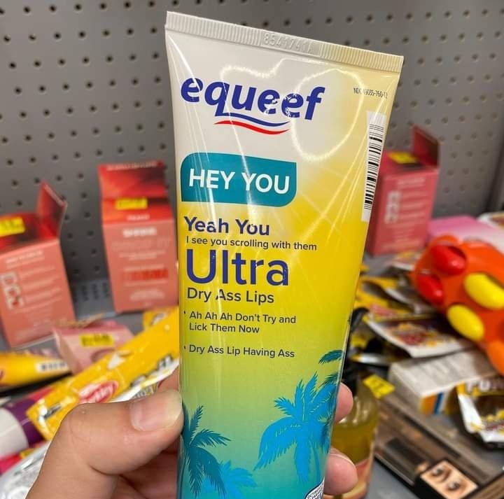 Ignitablecub2's tweet image. I'm deed