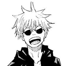 real boring around here you know !