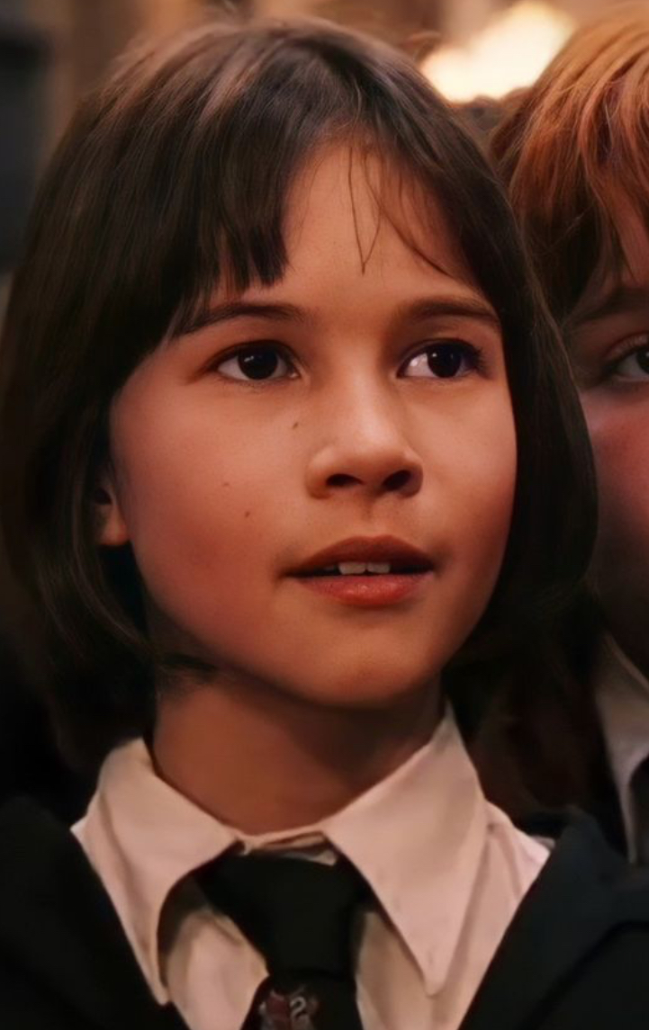 💚Pansy Photos💚

Please like  and  retweet  to  see  new  posts🐍

Taggies:  <a href="/Danguerous__gir/">A̸s̸t̸o̸r̸i̸a̸ (RP)</a> <a href="/jeffthe09748732/">𝓓͟𝒓𝒂𝒄𝒐 𝓜͟𝒂𝒍𝒇𝒐𝒚</a> <a href="/slytheringal88/">Slytheringal88</a> <a href="/GYellowLightE62/">Yellow Light</a> @ReluctantHeir_ <a href="/hollypotter787/">Holly Potter</a> @JasmineEdgar1