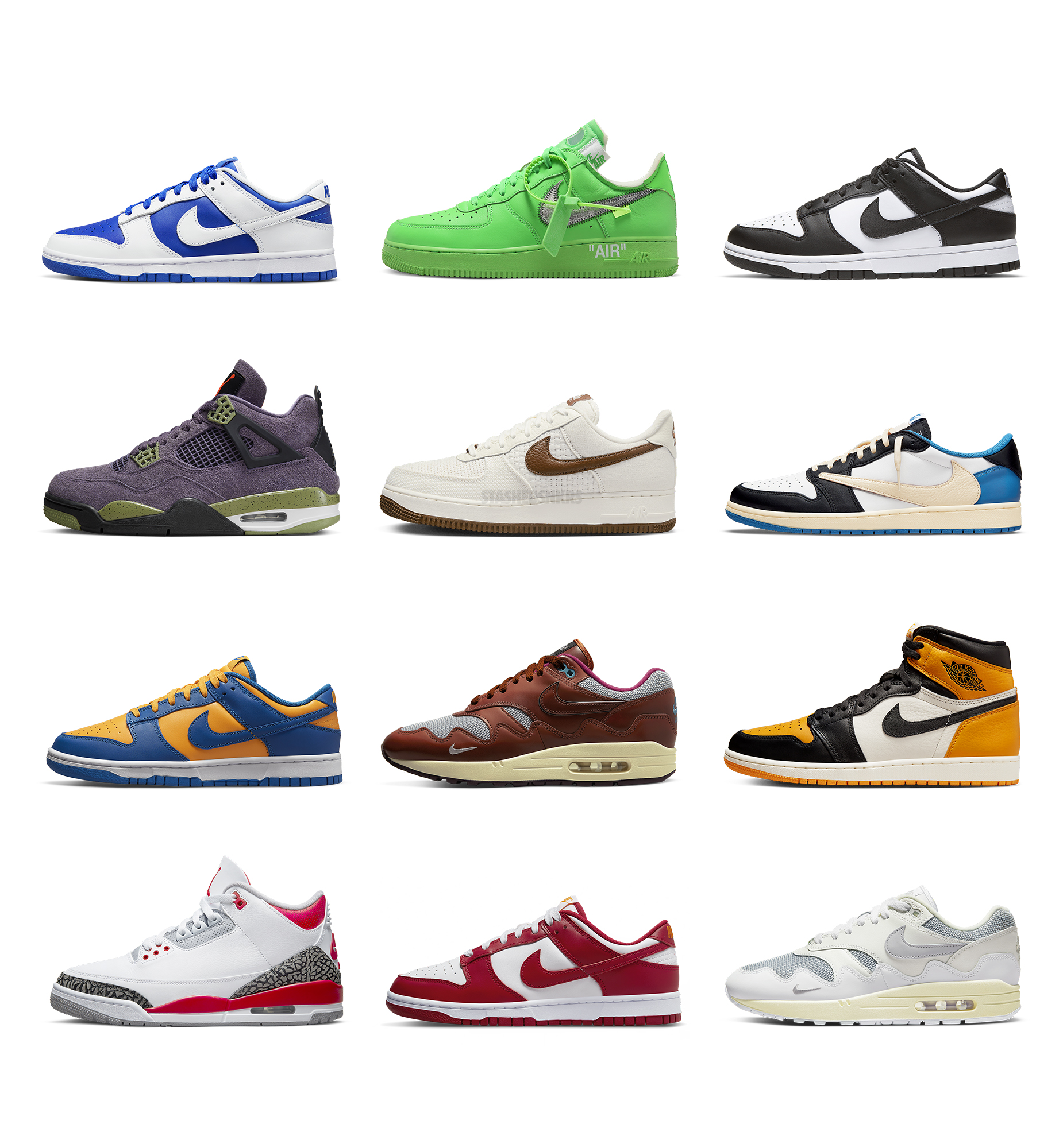 nike size 43