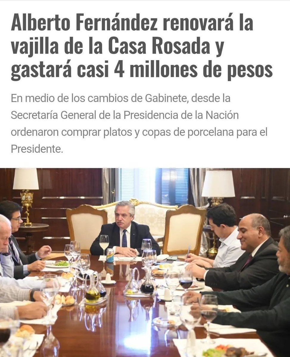 fargosi's tweet photo. Increíble https://t.co/SYFaLV7rTa