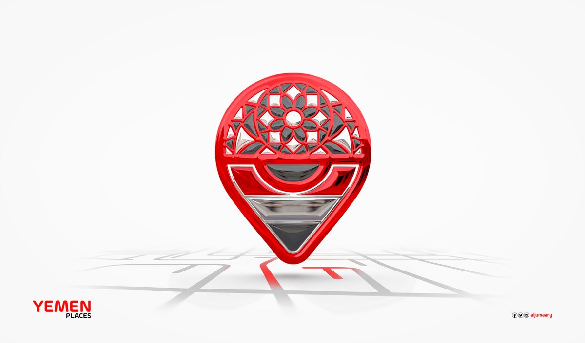 مجدي الجمري tweet media