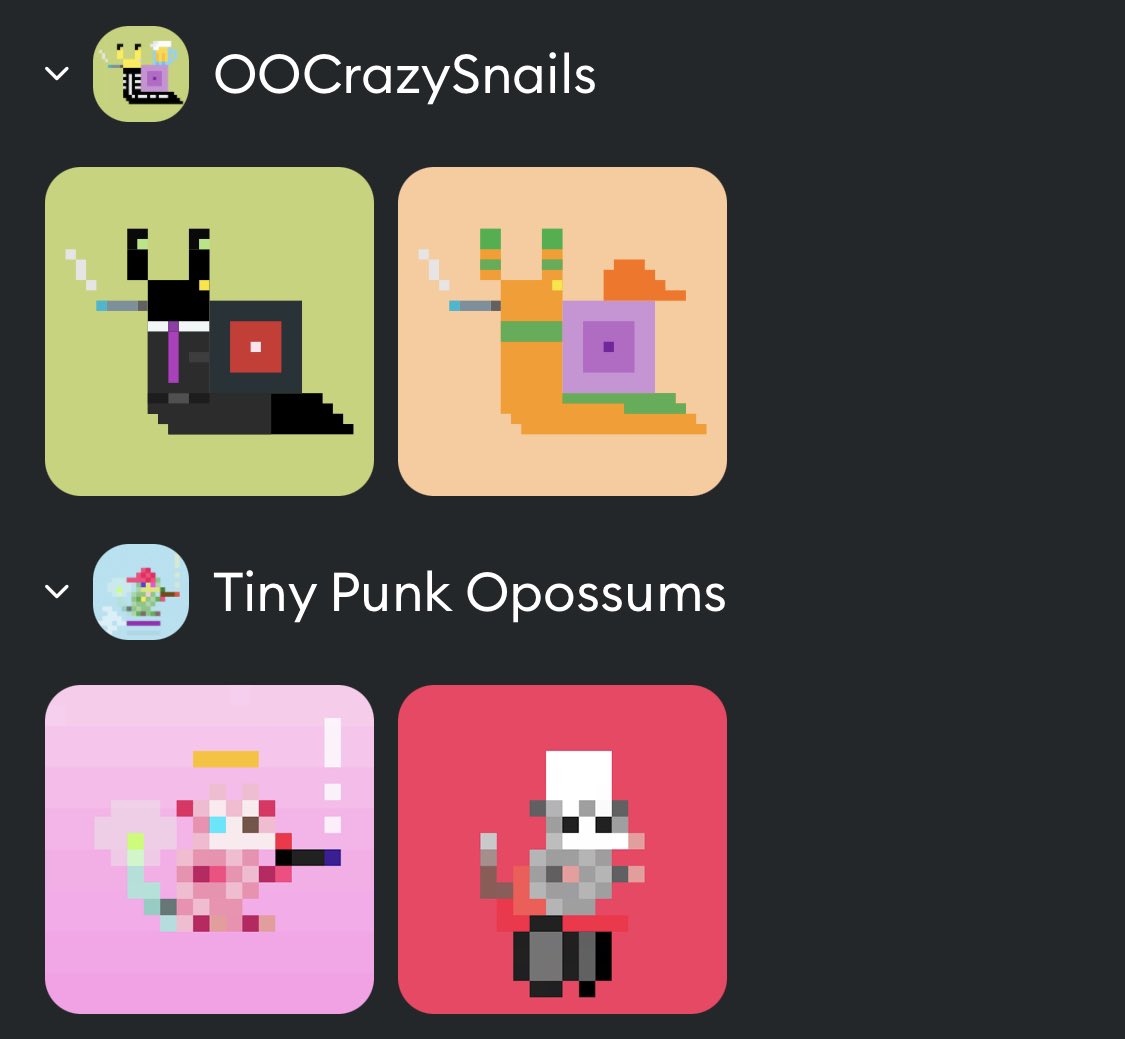 Alexander Nikolaev tweet media