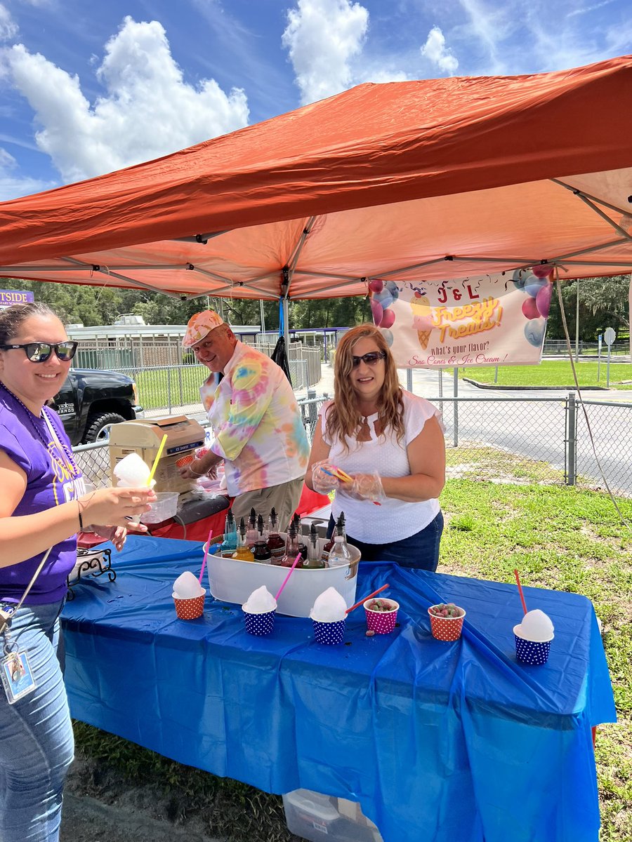 Robin Bishop tweet media