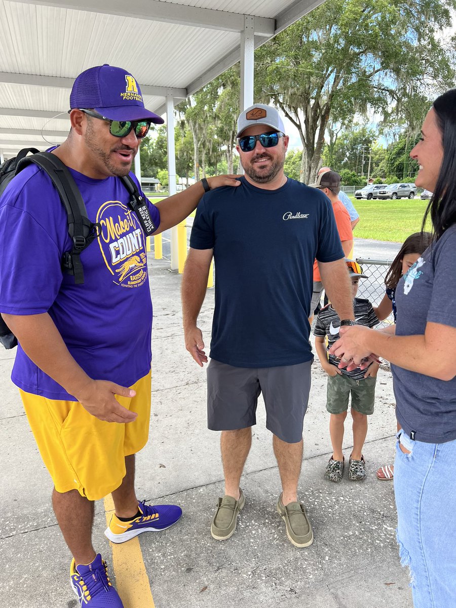 Robin Bishop tweet media