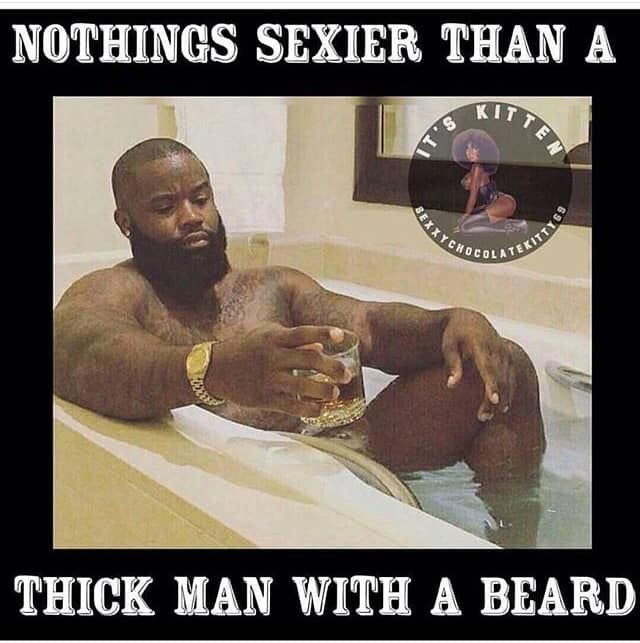 BeischelJamal's tweet photo. Yes https://t.co/tkoWTTMoxy