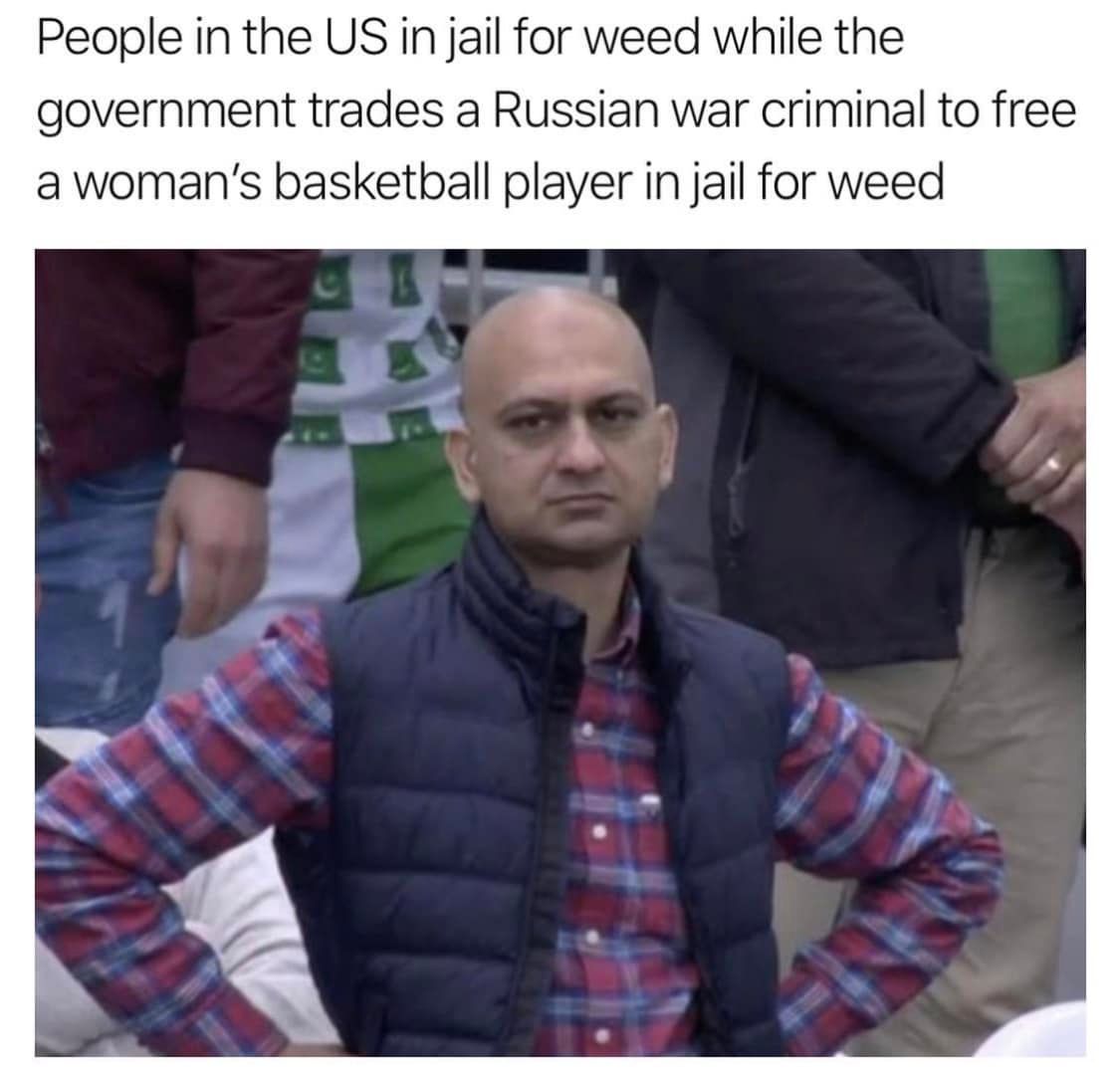 MensHumor's tweet photo. https://t.co/CiJikO3W0D