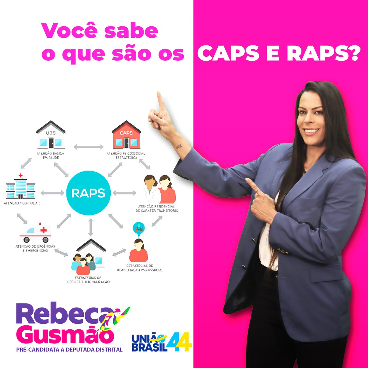 becagusmao's tweet photo. Ambos oferecem atendimento clínico à população, com auxílio de médicos, assistentes sociais, psicólogos, psiquiatras, enfermeiros, entre outros, acolhendo pessoas com sofrimento psíquico e crises relacionadas ao consumo prejudicial de álcool e outras drogas. https://t.co/ScBrNNvCMW
