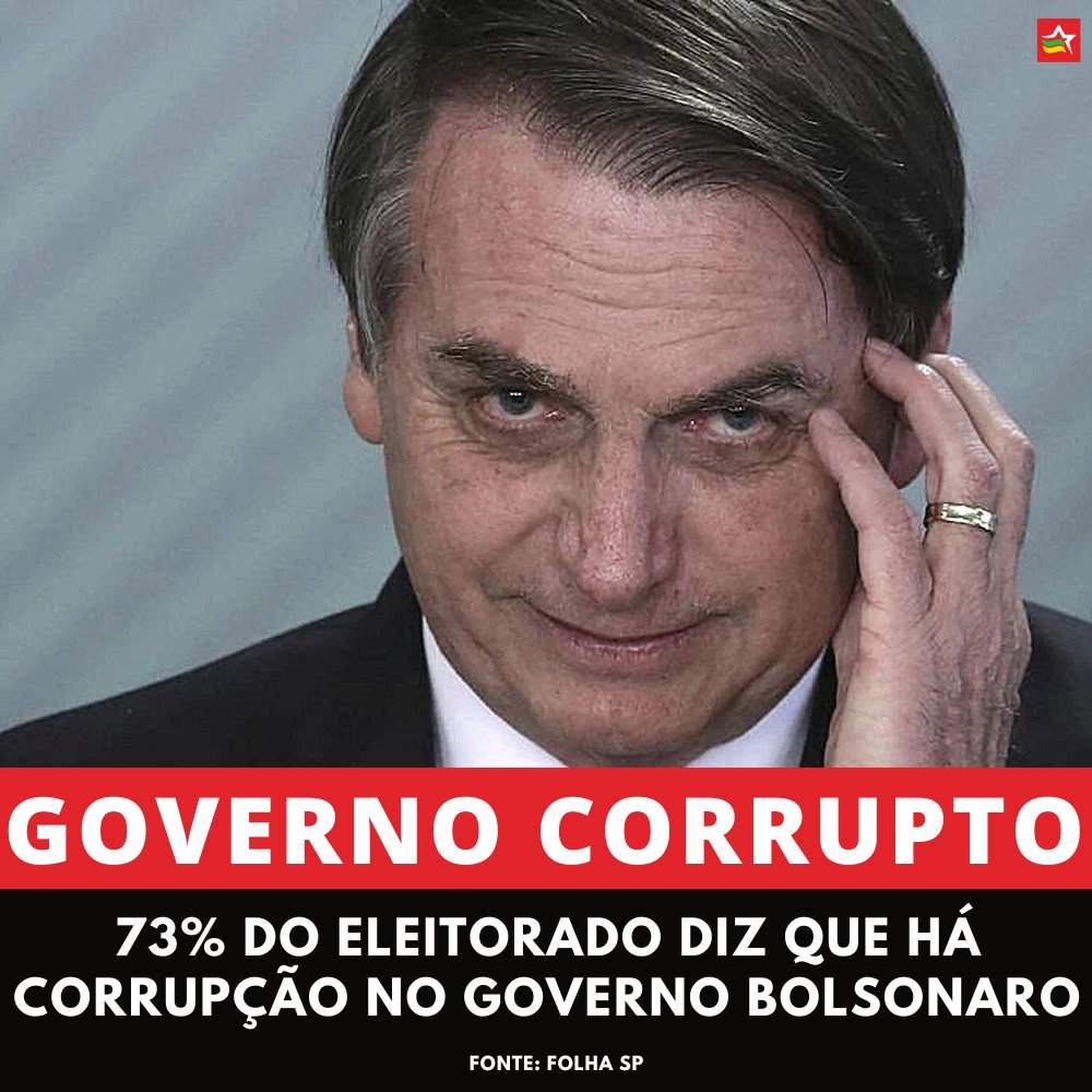 Humberto Costa on X: Grande dia 👍 O grupo bolsonarista B38 ,suspenso do  Telegram, passava de 60 mil usuários, era foco de desinformação e havia  sido criado por militares da reserva no