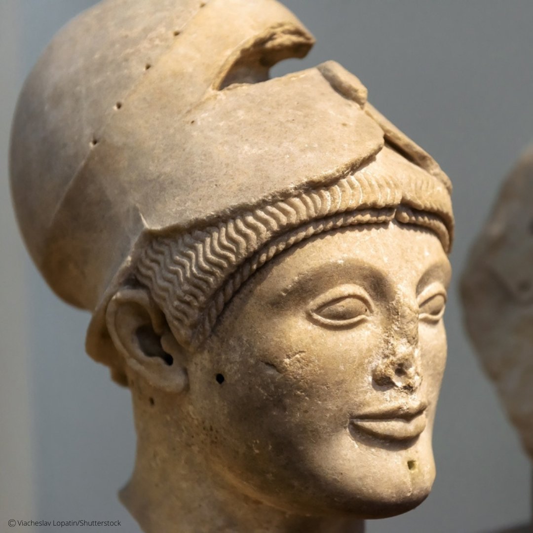 .<a href="/UNESCO/">UNESCO 🏛️ #Education #Sciences #Culture 🇺🇳</a> supports museums professionals and provides free access to easy-to-use tools!

The manual “Endangered heritage” elaborated in cooperation with <a href="/ICCROM/">ICCROM</a> is available in 13 languages.

📚 on.unesco.org/3Oo3SqZ #ShareCulture #ProtectHeritage