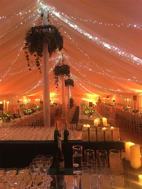 Edinburgh Wedding Directory tweet media